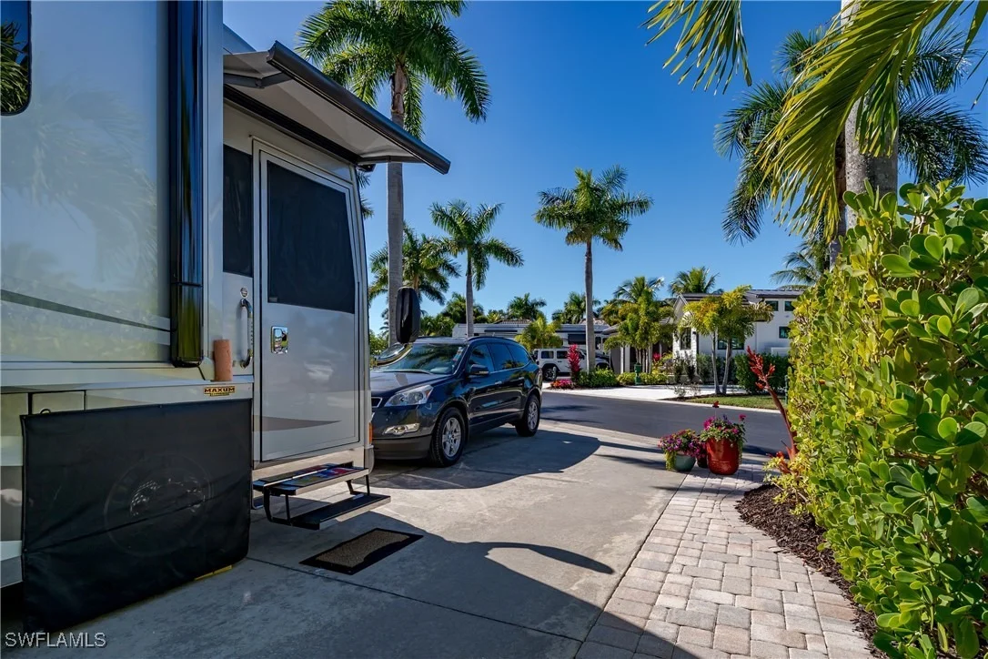 Photo of 13466 Ladyfish Lane