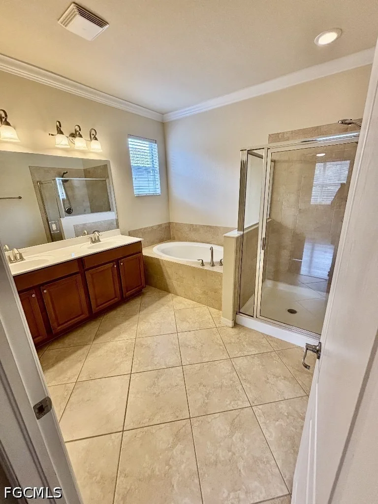 Photo of 8128 Piedmont Drive