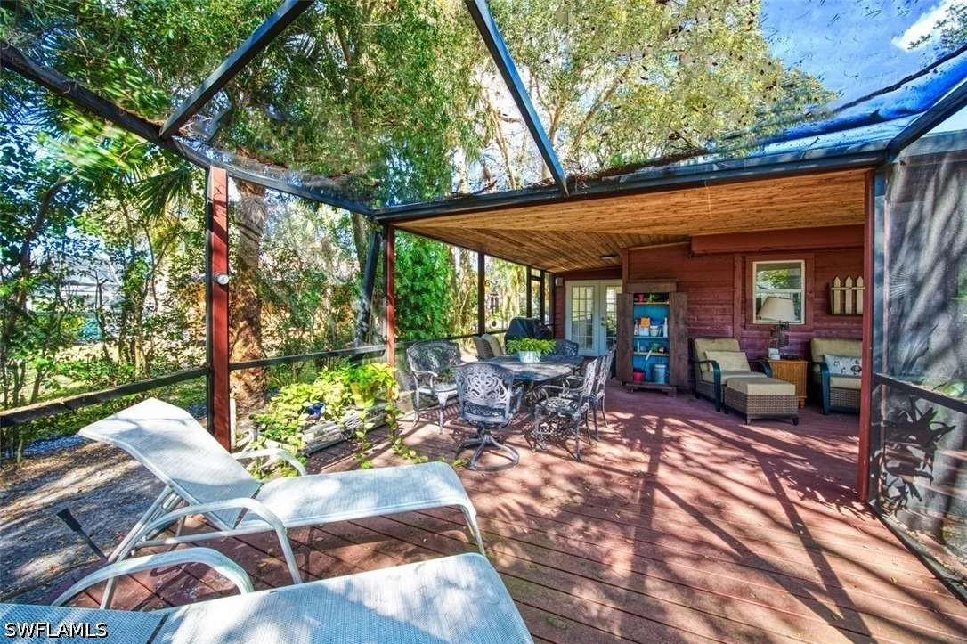 Photo of 2490 Outrigger Lane