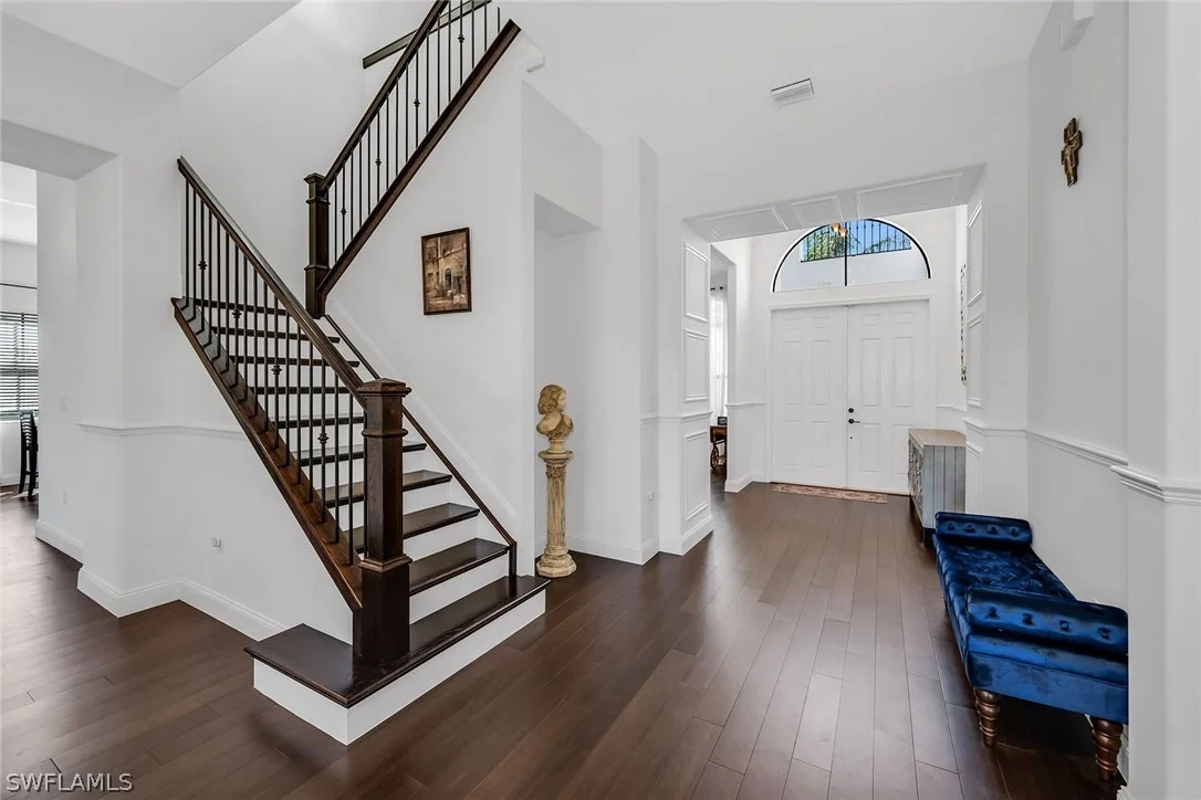 Photo of 5344 Chandler Way