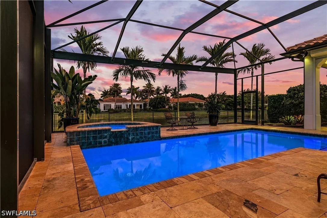 Photo of 2220 Residence Circle