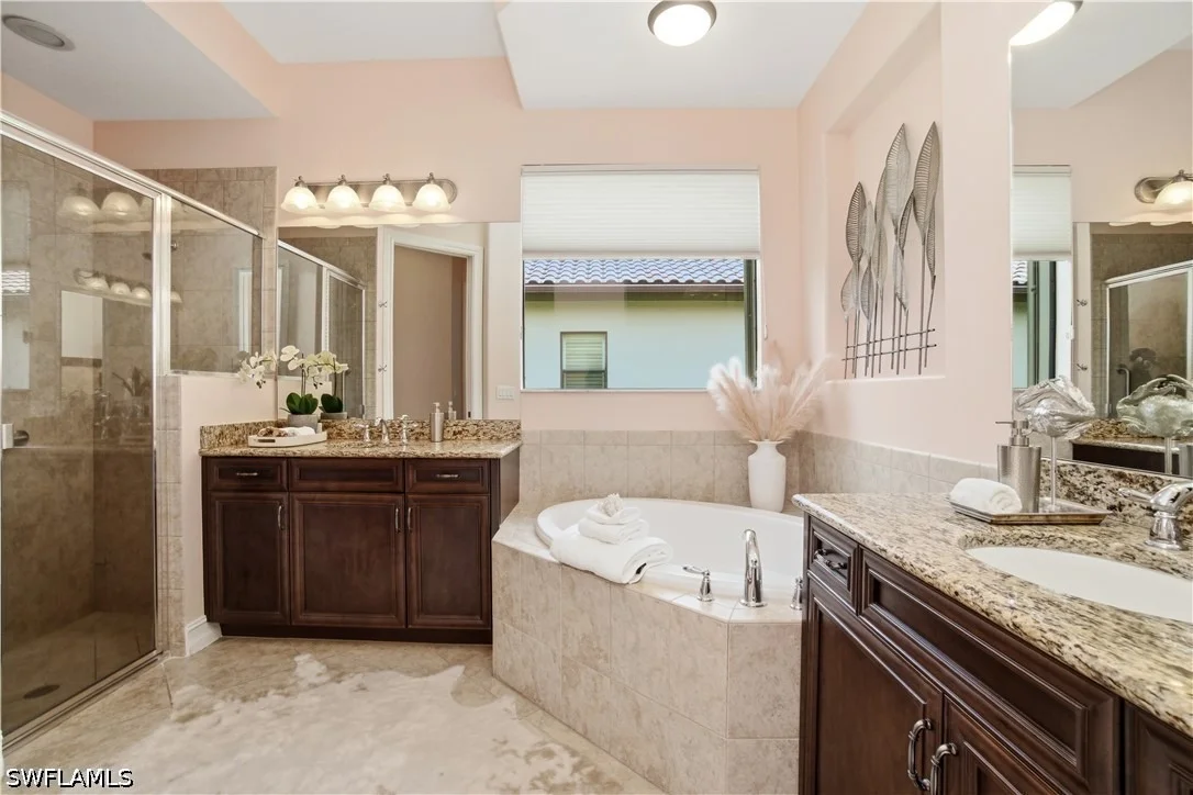 Photo of 15910 Secoya Reserve Circle