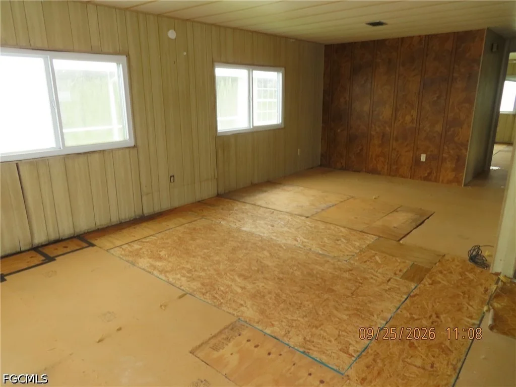 Photo of 288 Cape Sable Drive