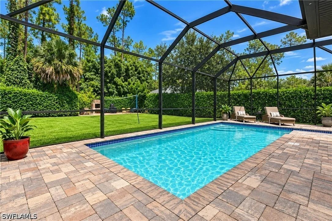 Photo of 4875 Teak Wood Drive