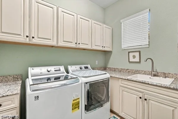 Photo of 9939 Corso Bello Drive