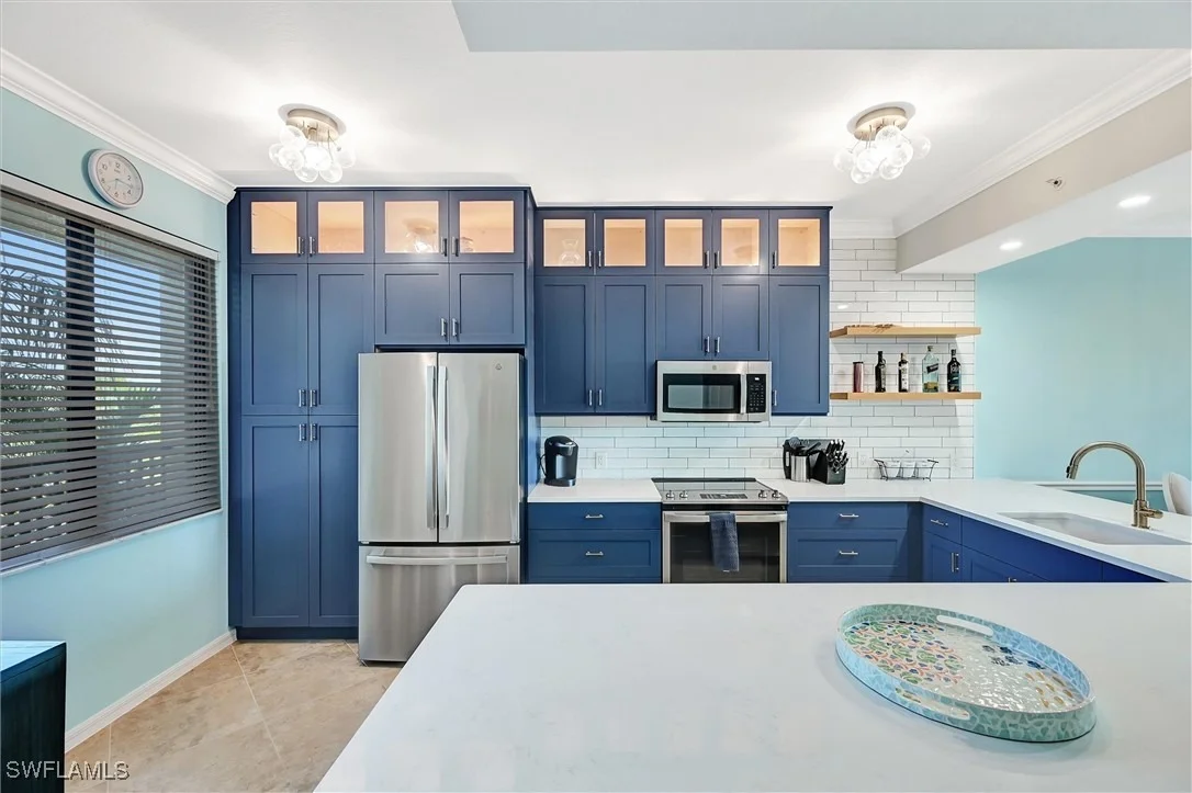 Photo of Unit 434 at 9727 Acqua Court