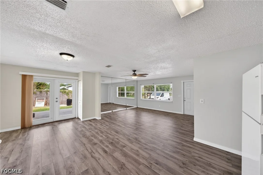 Photo of 2254 9th Terrace