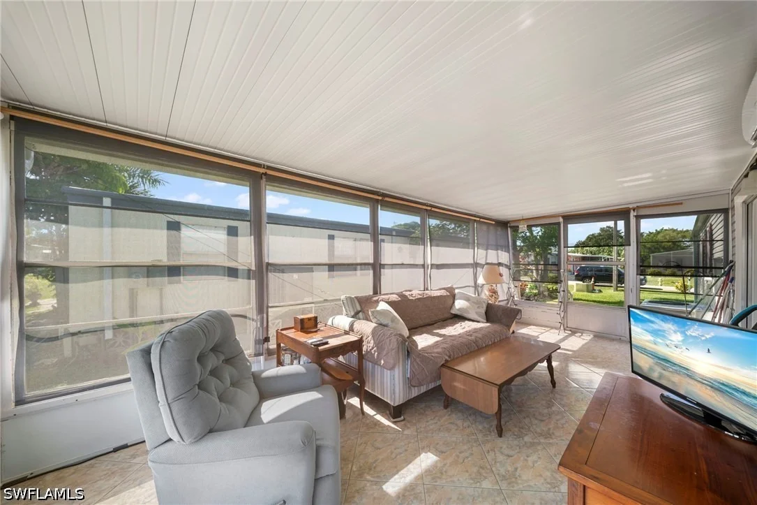 Photo of 455 Cape Florida Way