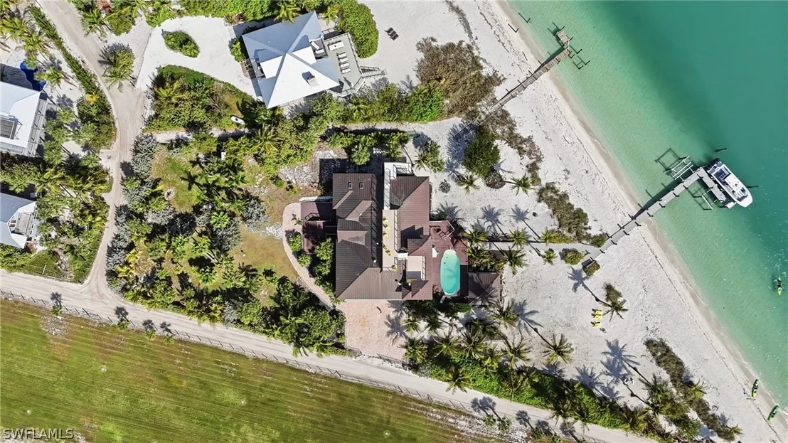 Photo of 211 Kingfisher Drive