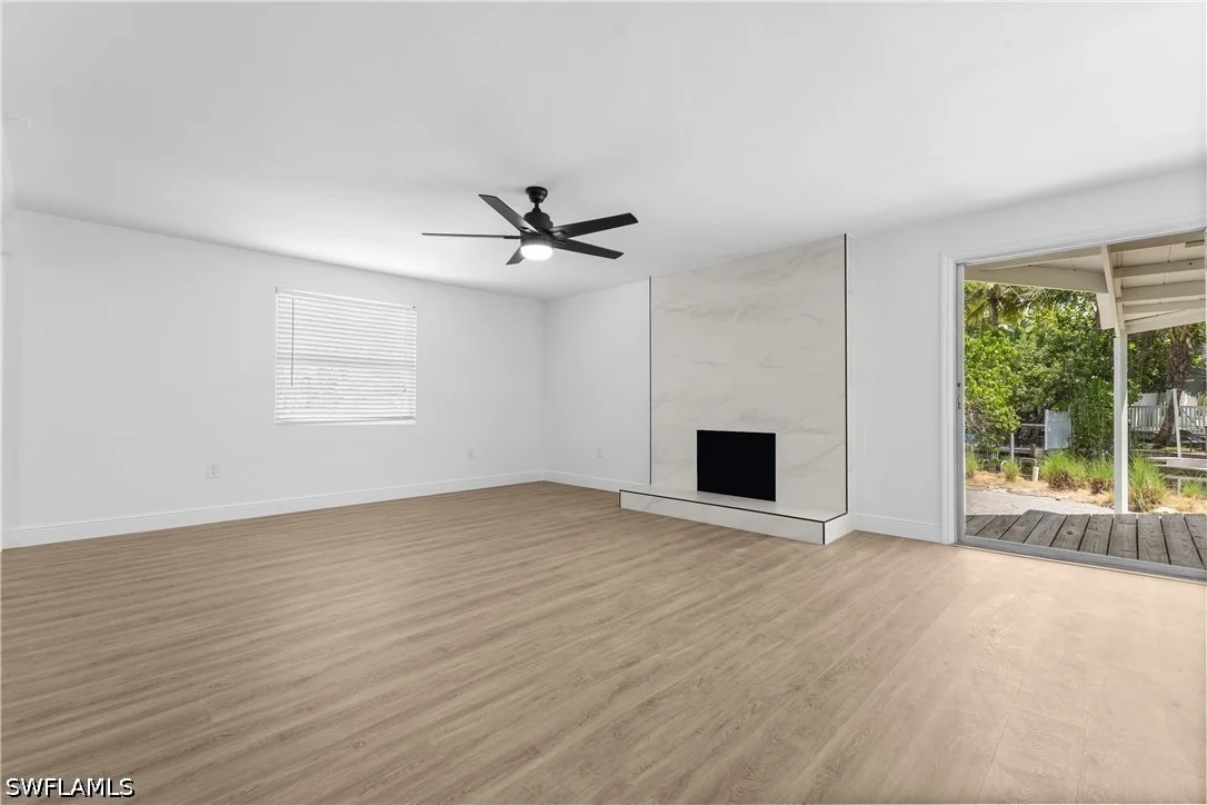 Photo of 66 River Court