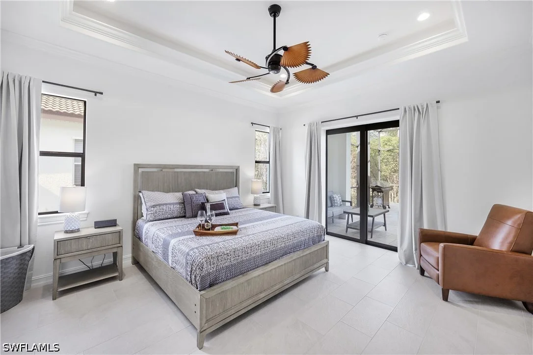 Photo of 213 Bald Eagle Drive