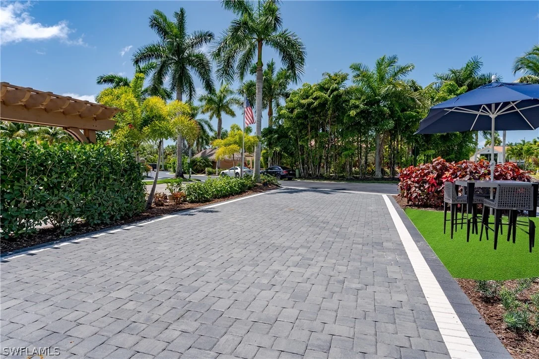 Photo of 13623 Snook Circle