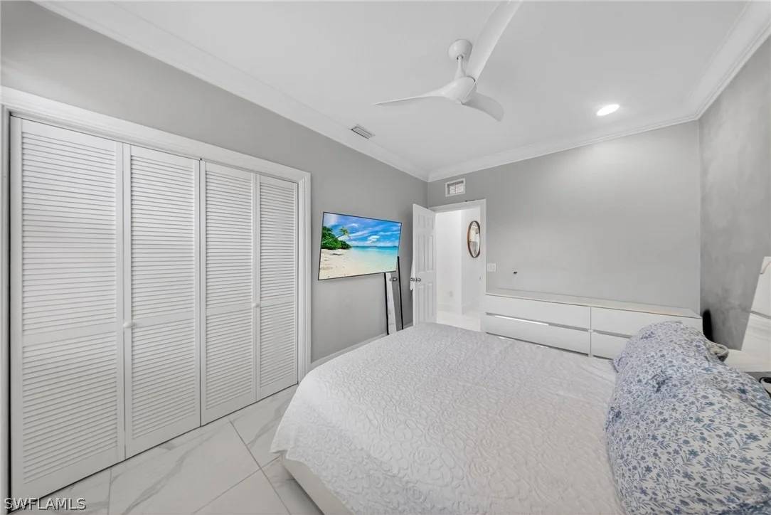 Photo of 9730 Springlake Circle