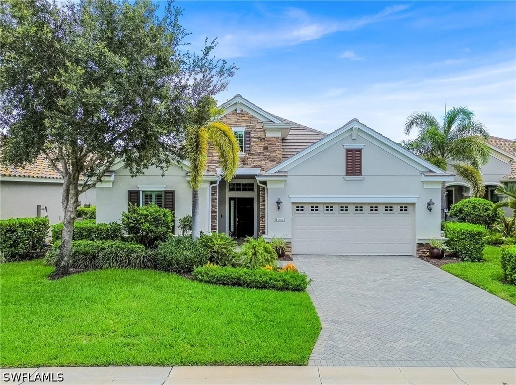 Photo of 9604 Estero Grove Way