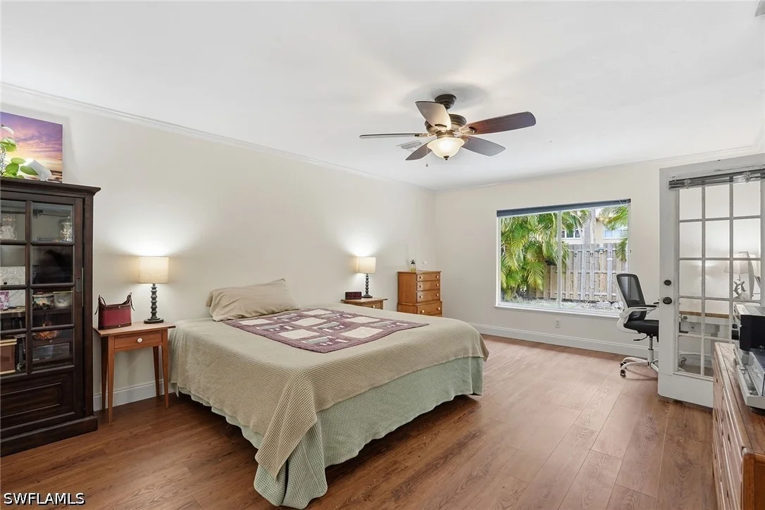 Photo of 4581 Chippendale Drive