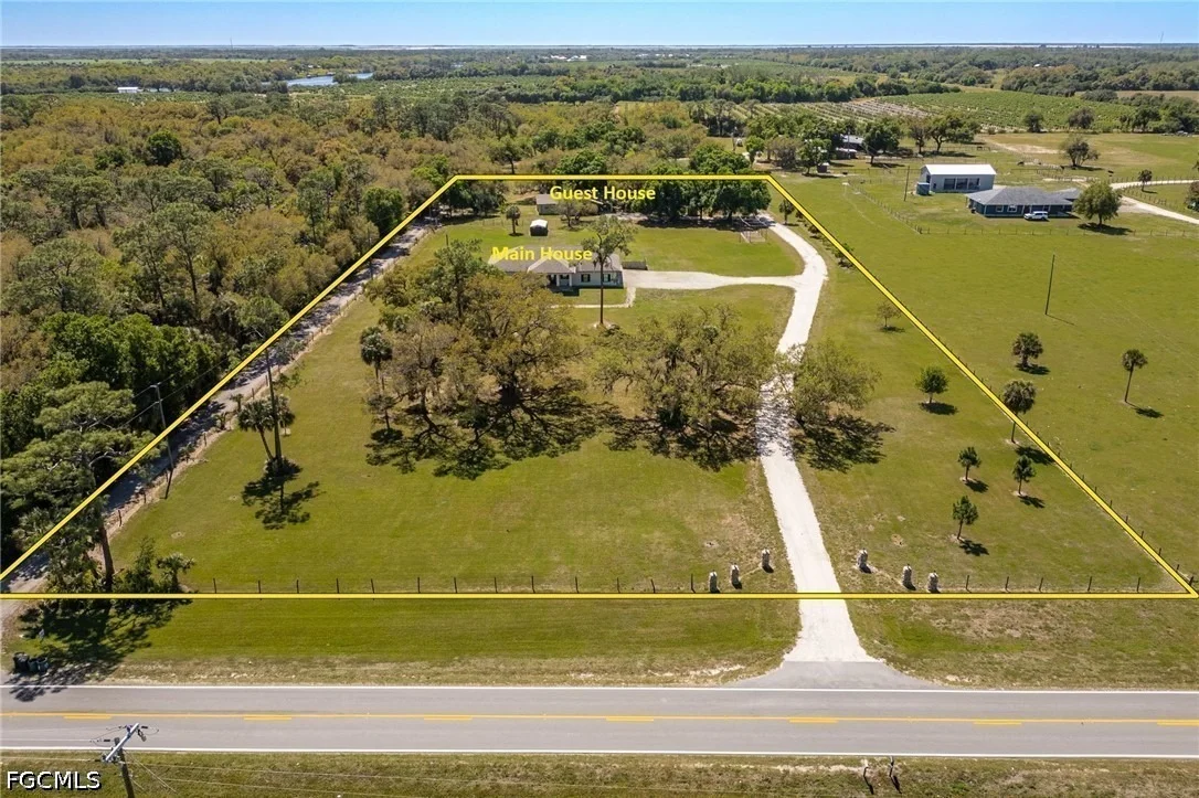 Photo of 5535 COUNTY ROAD 78