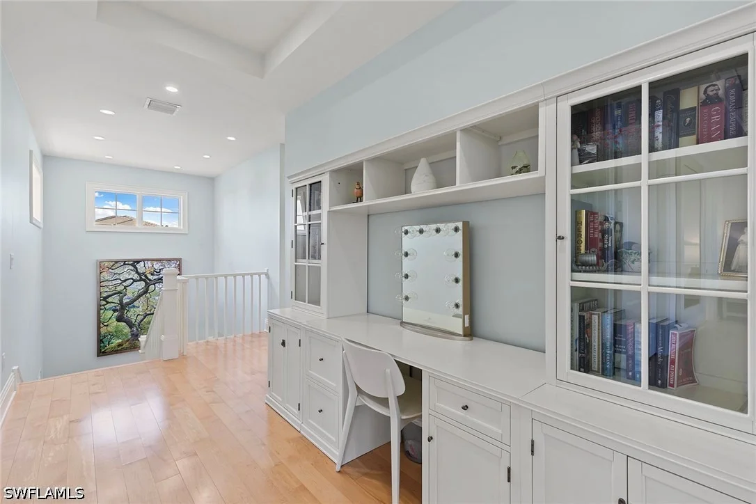 Photo of 357 Egret Avenue