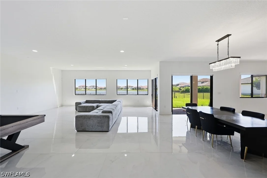 Photo of 5316 Marano Drive
