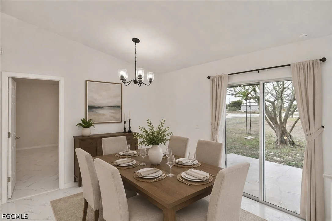 Photo of 530 Peerless Circle