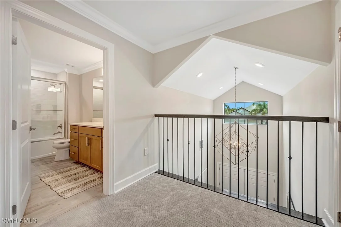 Photo of 9574 Everglades Drive