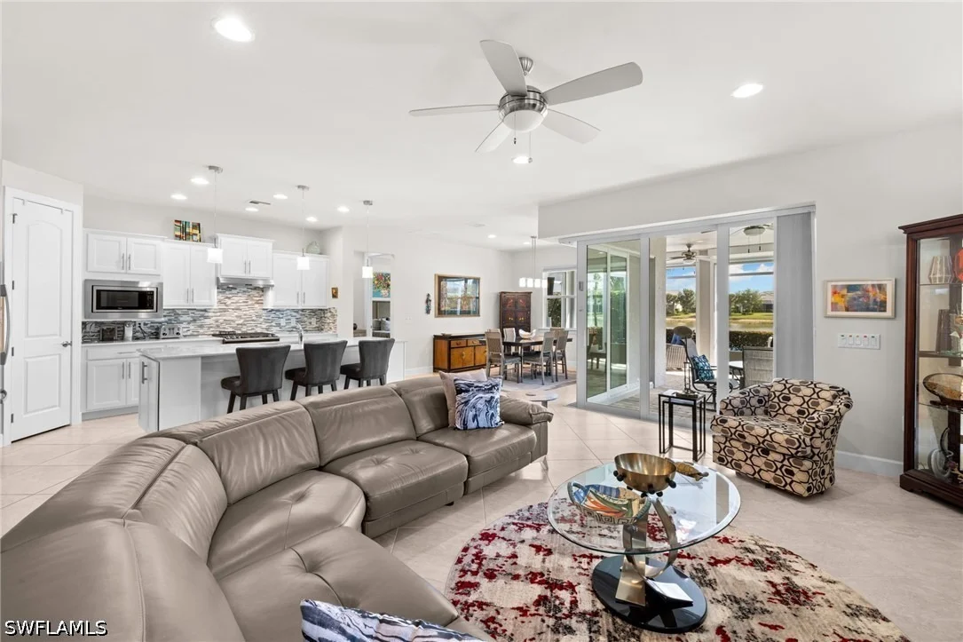 Photo of 20075 Tavernier Drive
