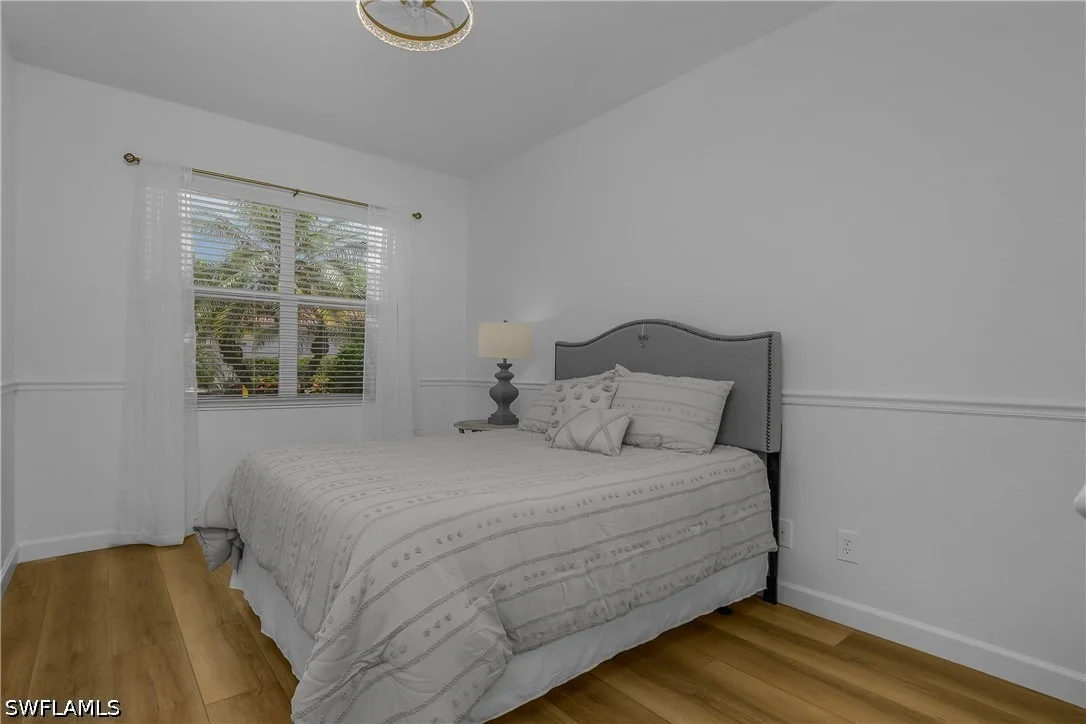 Photo of 120 Livermore Lane