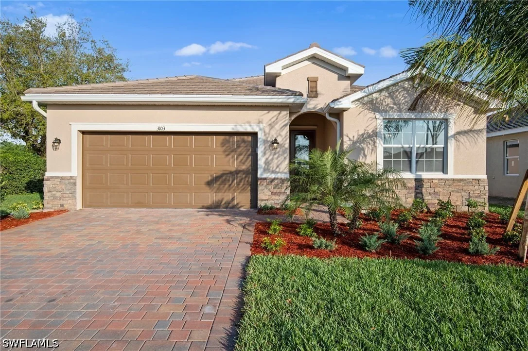 Photo of 3103 E Windsor Drive