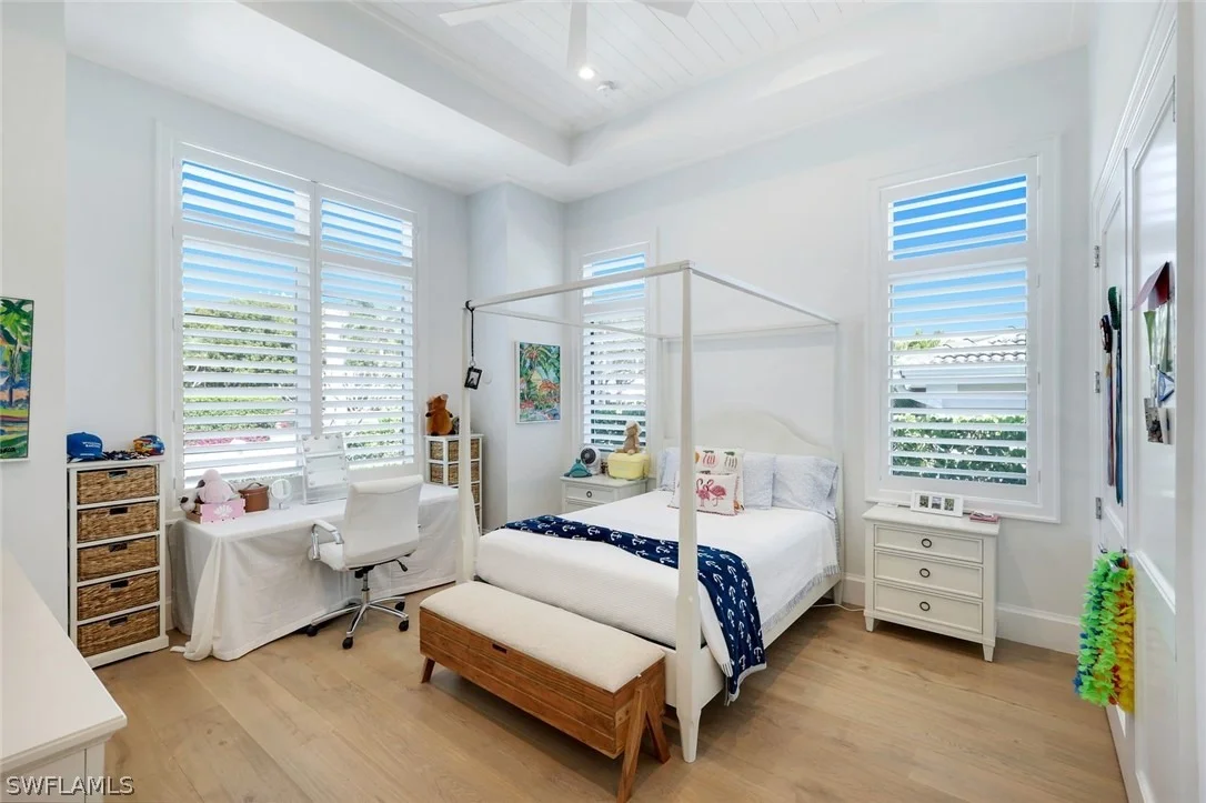 Photo of 730 Harbour Drive