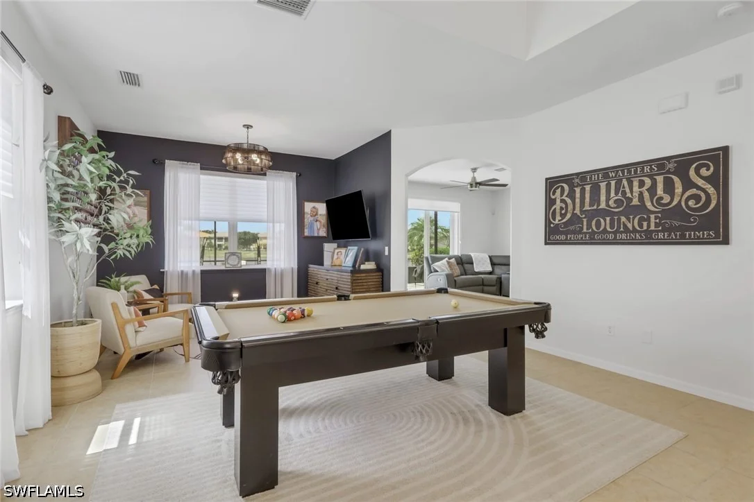 Photo of 1557 Birdie Drive