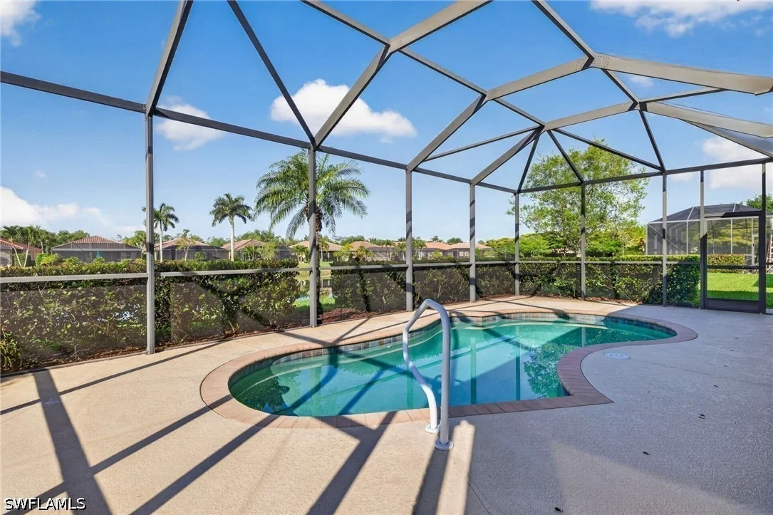 Photo of 21218 Velino Lane