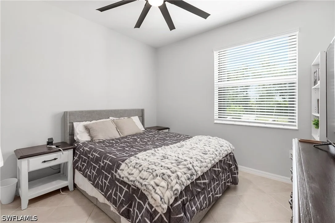 Photo of 2639 Scarlet Way