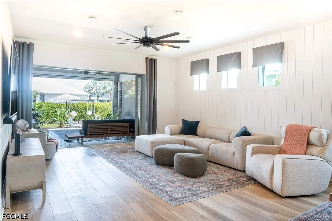 Photo of 42187 Hammock Lane