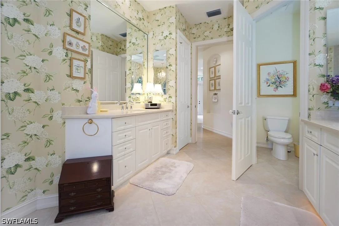 Photo of 710 Shadow Lake Lane