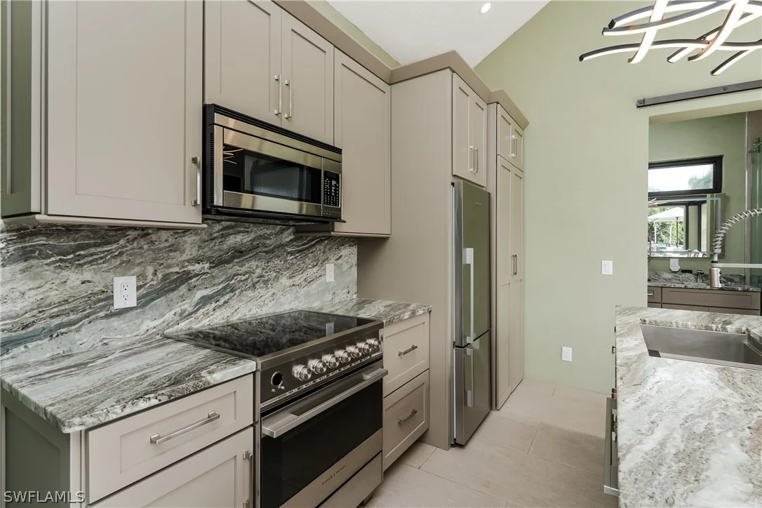 Photo of 13323 Snook Circle