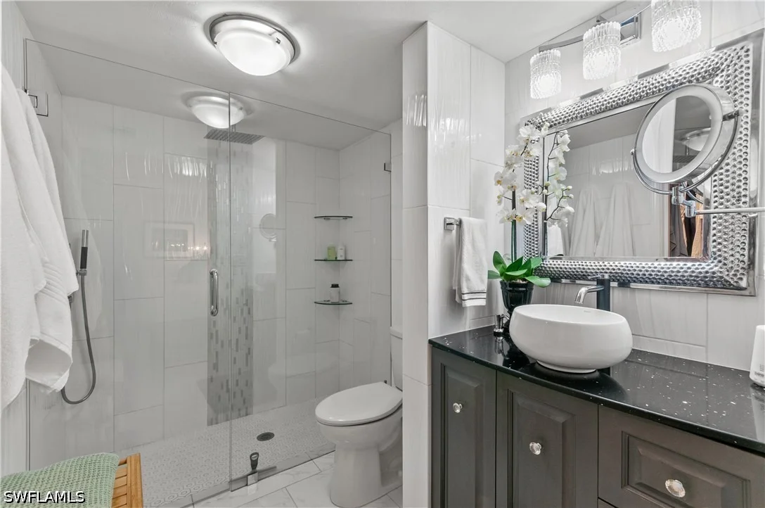 Photo of Unit 102 at 1223 Commonwealth Circle