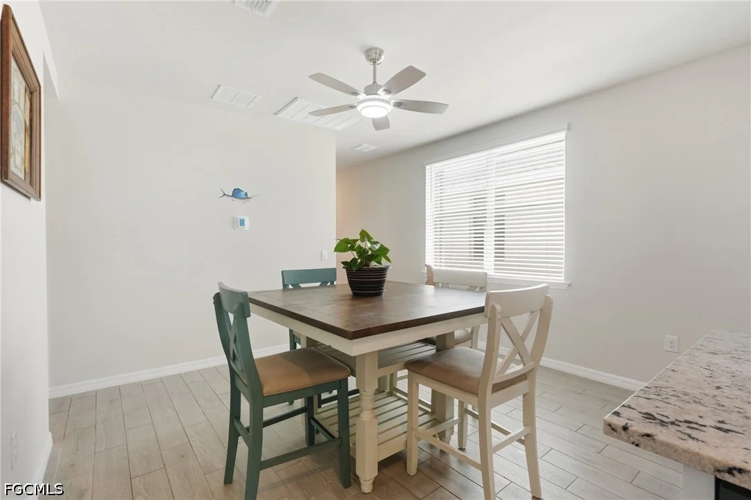 Photo of 44433 Diamond Trail