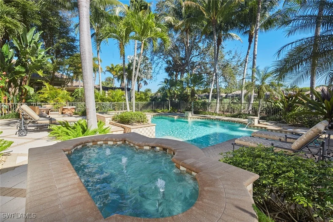 Photo of 2944 Bellflower Lane