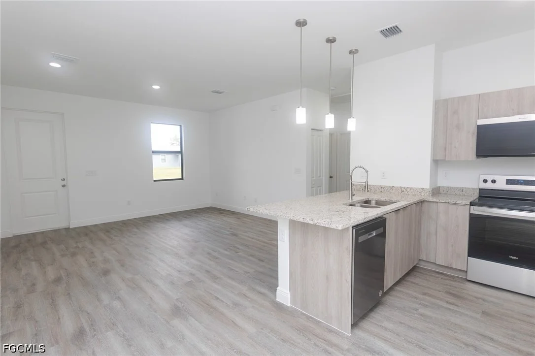 Photo of 8109 Olive Court