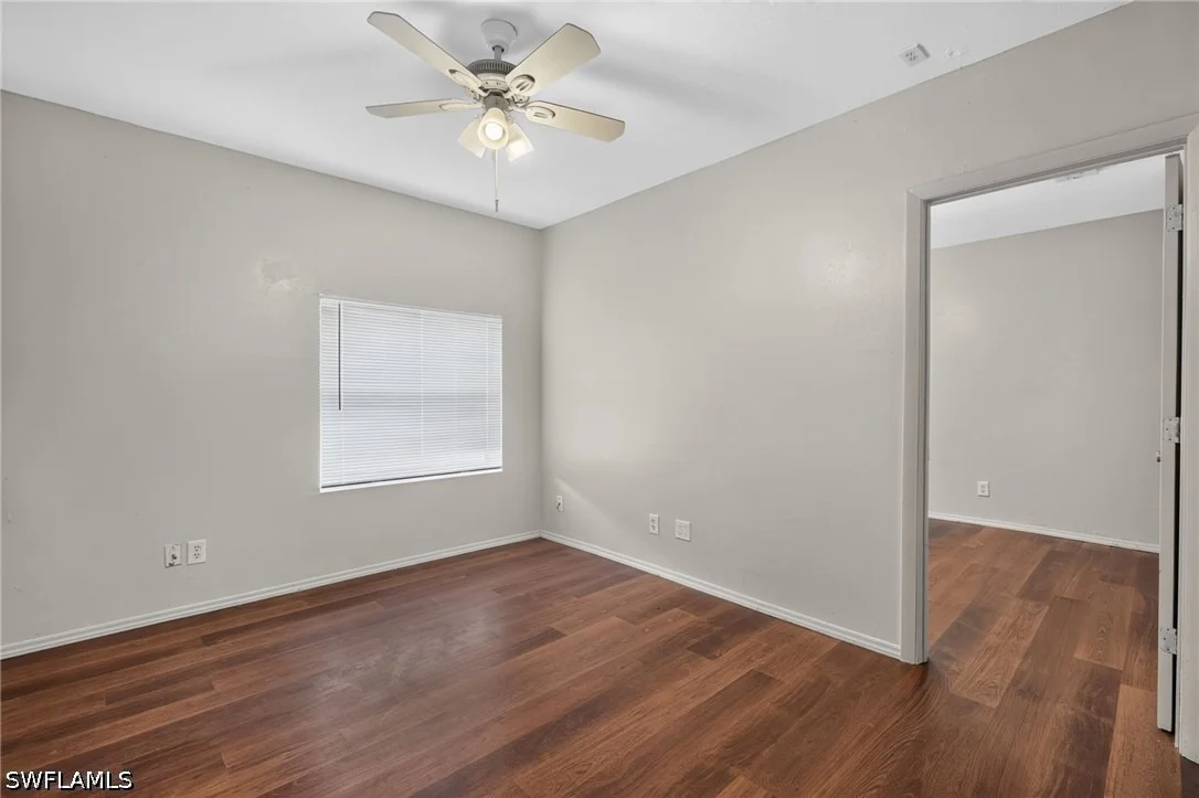 Photo of 17565 Lee Road