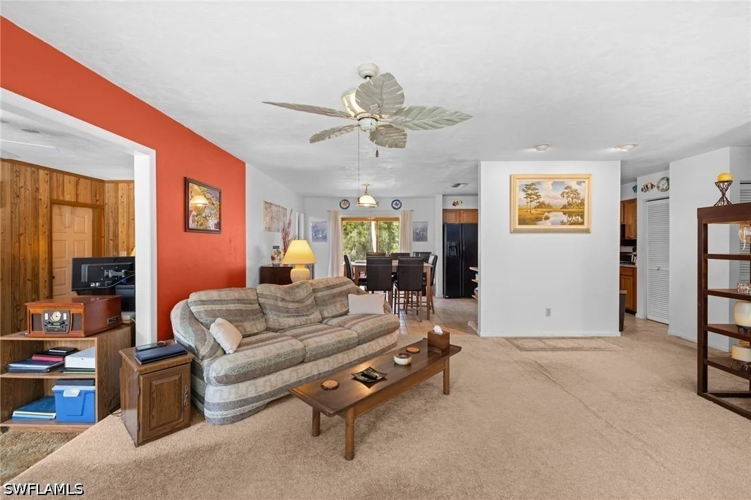 Photo of 191 4th Street NE