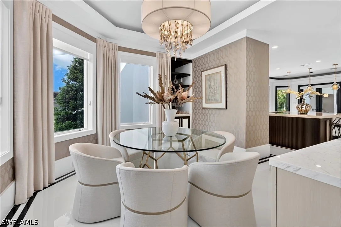 Photo of 540 Ridge Drive