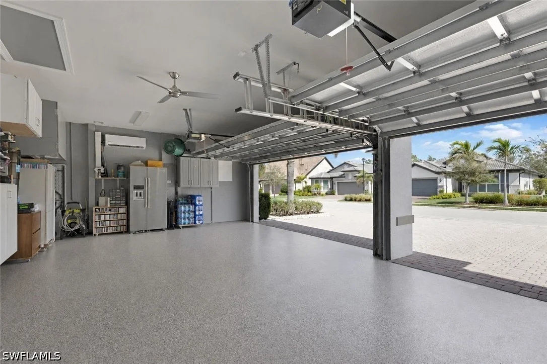 Photo of 7478 Winding Cypress Drive