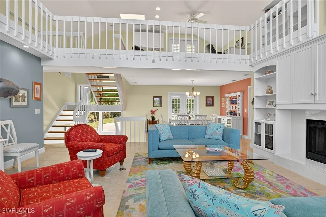 Photo of 1433 Sanderling Circle