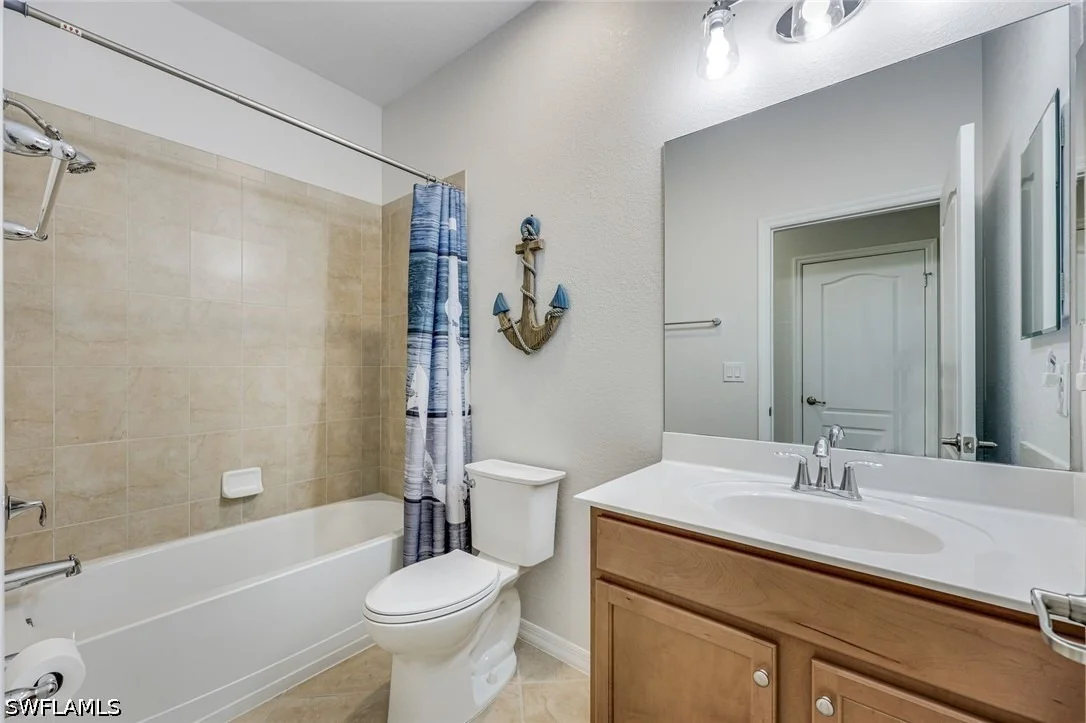 Photo of 3738 Treasure Cove Circle