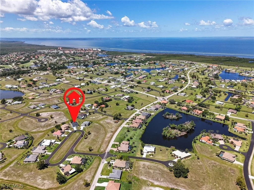 Photo of 17304 Vagabond Circle