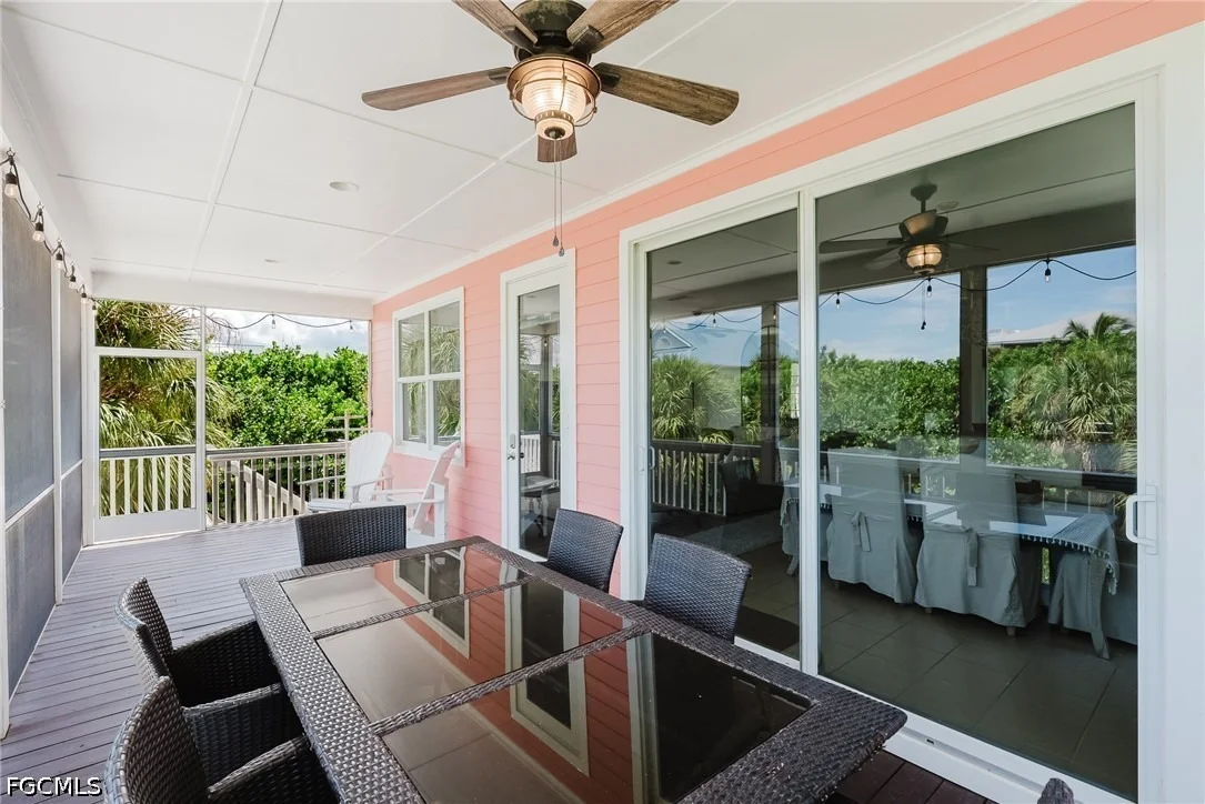Photo of 4481 Butterfly Shell Drive