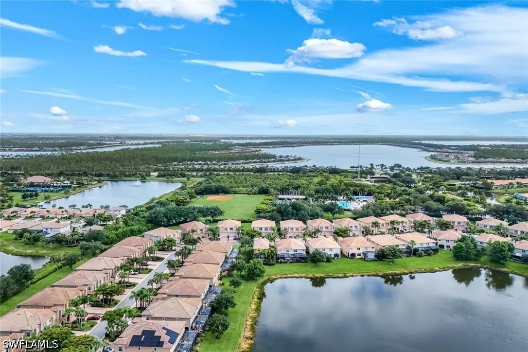 Photo of 20370 Larino Loop
