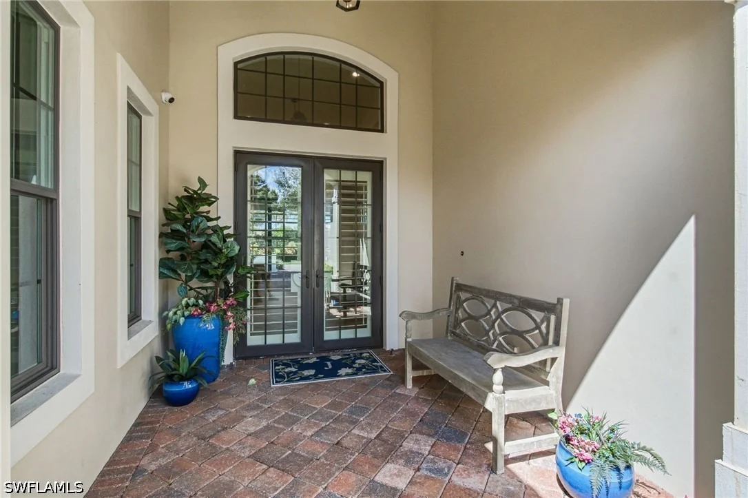 Photo of 16791 Cabreo Drive