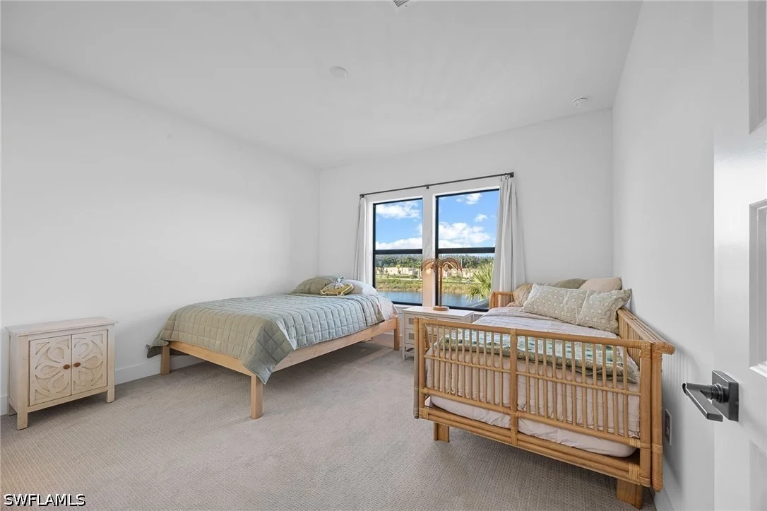 Photo of 4107 Traditions Drive