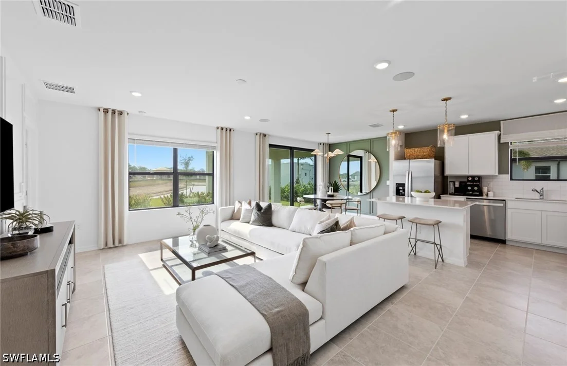 Photo of 286 Silent Lake Drive